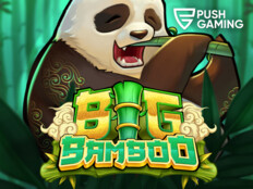 Paypal casino mobile96